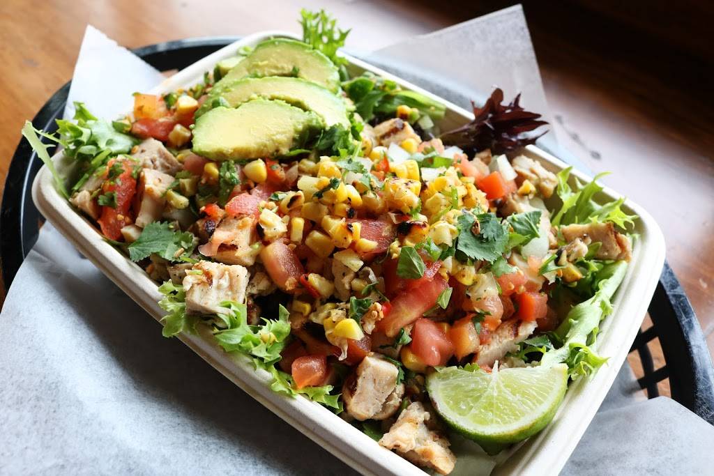 Freebirds World Burrito | restaurant | 3800 Hillsboro Pike, Nashville, TN 37215, USA | 6156470801 OR +1 615-647-0801