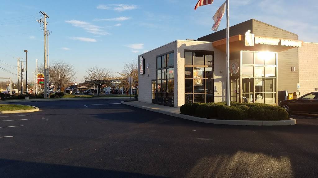 Dunkin | bakery | 2120 Lincoln Hwy E, Lancaster, PA 17602, USA | 7172915712 OR +1 717-291-5712