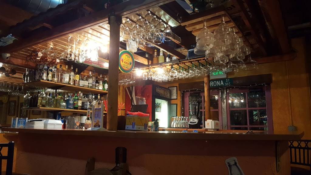 El Senor Sol | restaurant | 6651 S University Blvd, Centennial, CO 80121, USA | 3033479991 OR +1 303-347-9991