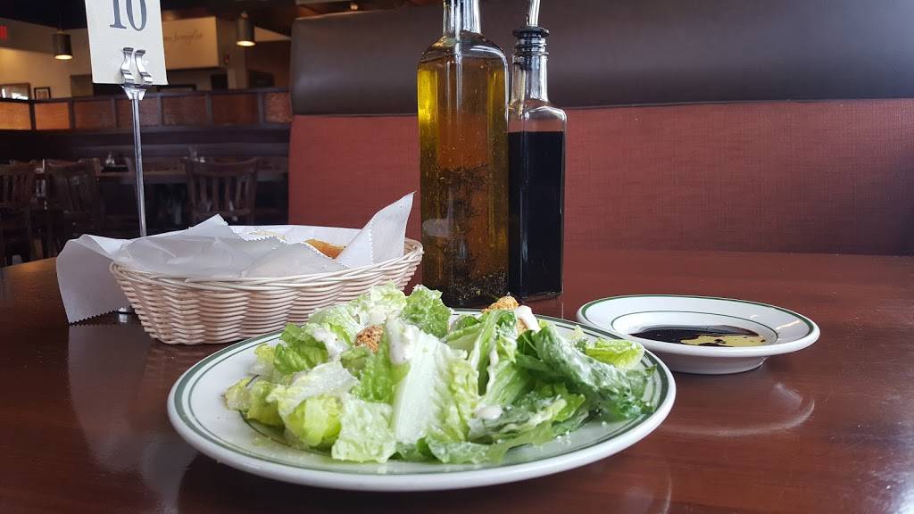 Tutto Fresco | restaurant | 1808 N Tustin Ave, Santa Ana, CA 92705, USA | 7145681035 OR +1 714-568-1035