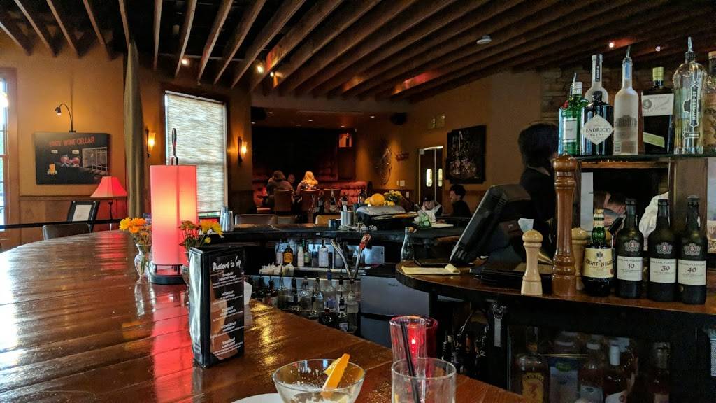 Sip At The Wine Bar & Restaurant | restaurant | 1084 NE Park Dr, Issaquah, WA 98029, USA | 4253691181 OR +1 425-369-1181