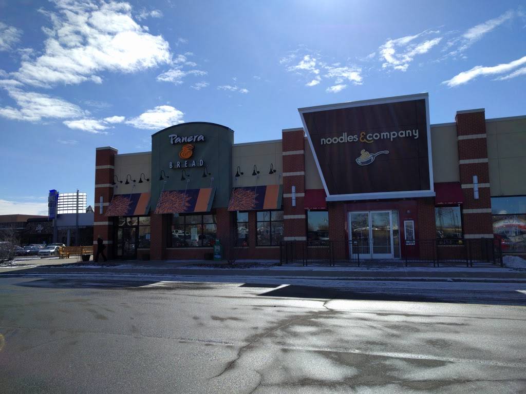 Noodles and Company | restaurant | 901 County Rd 42 W, Burnsville, MN 55306, USA | 9528920992 OR +1 952-892-0992