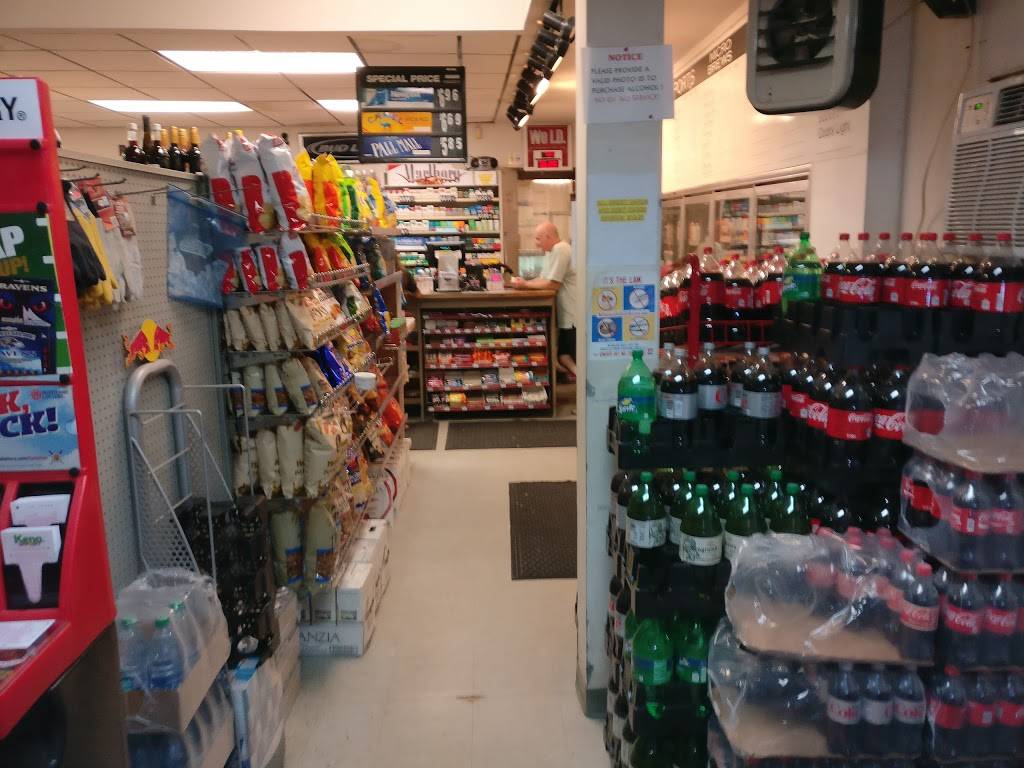 A-Town Bar & Grille | restaurant | 18720 Brick Store Rd, Hampstead, MD 21074, USA | 4103743314 OR +1 410-374-3314