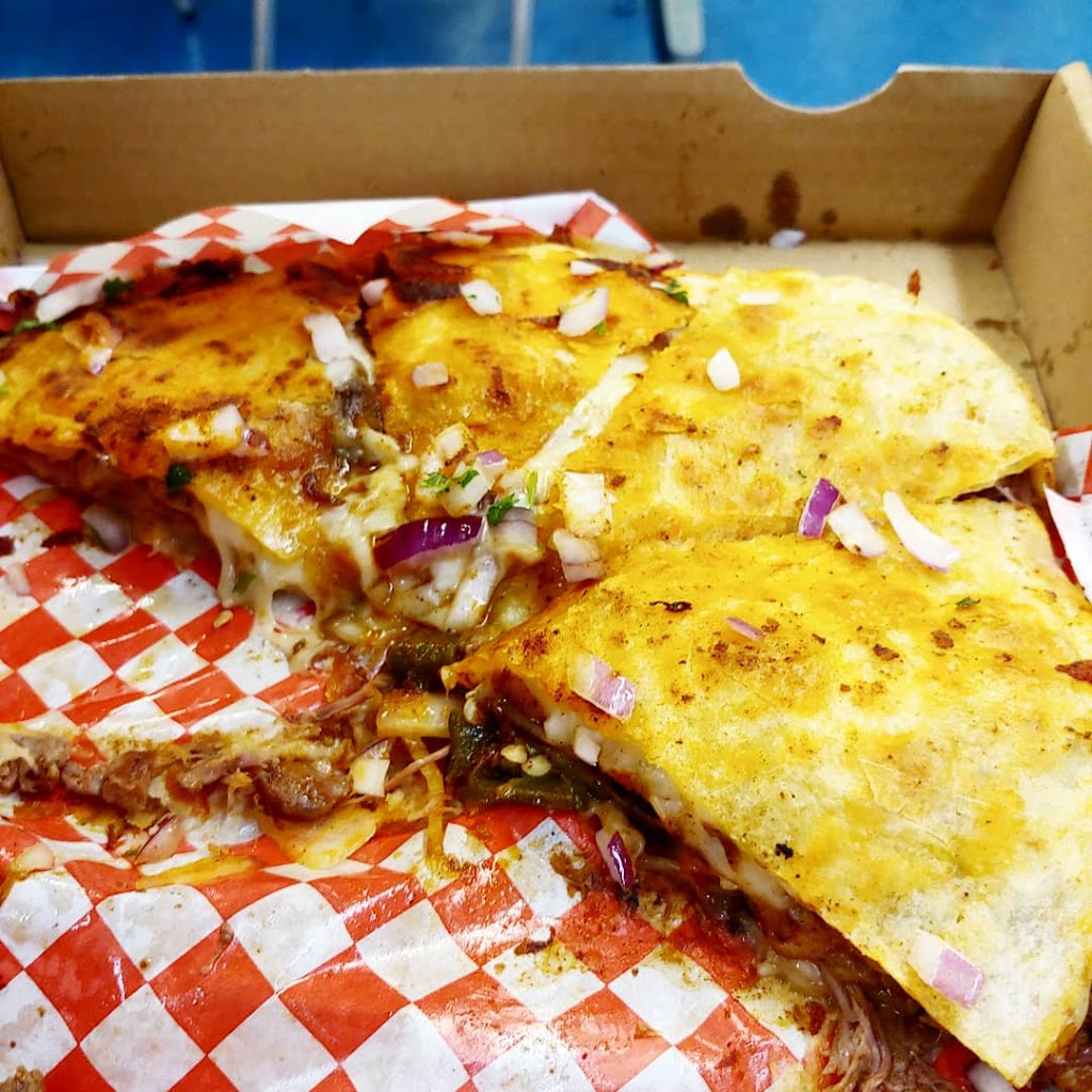 CALitos BIRRIA | restaurant | 13213 Crenshaw Blvd, Hawthorne, CA 90250, USA | 4242400068 OR +1 424-240-0068