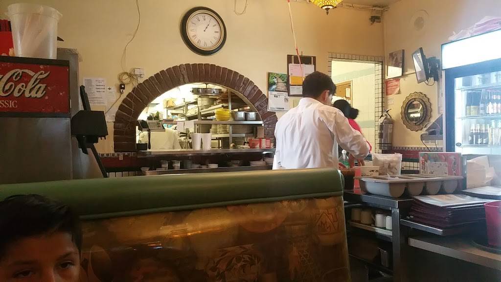 Mexico Lindo | restaurant | 1060 S Garey Ave, Pomona, CA 91766, USA | 9096296042 OR +1 909-629-6042