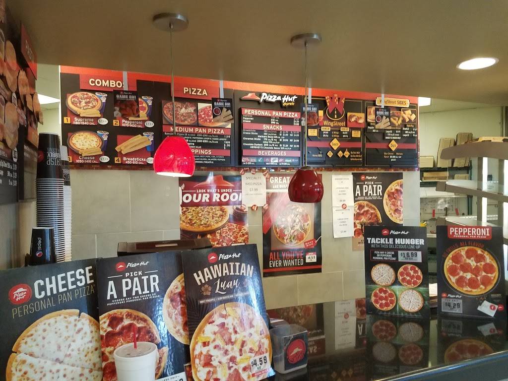 Subway | restaurant | 683 N Thompson Rd, Tipton, CA 93272, USA | 5597524582 OR +1 559-752-4582