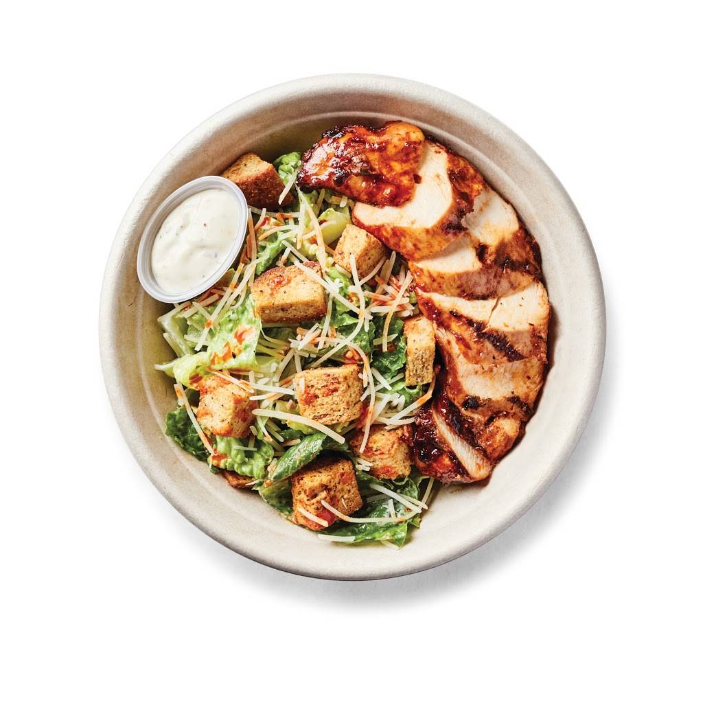 Roast Kitchen | restaurant | 870 Broadway, New York, NY 10003, USA | 2125299100 OR +1 212-529-9100