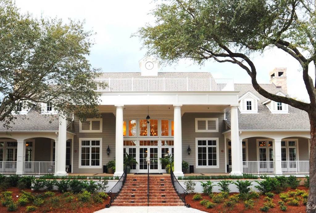 Robbers Row Grill | restaurant | 10 Clubhouse Dr, Hilton Head Island, SC 29928, USA | 8436811751 OR +1 843-681-1751