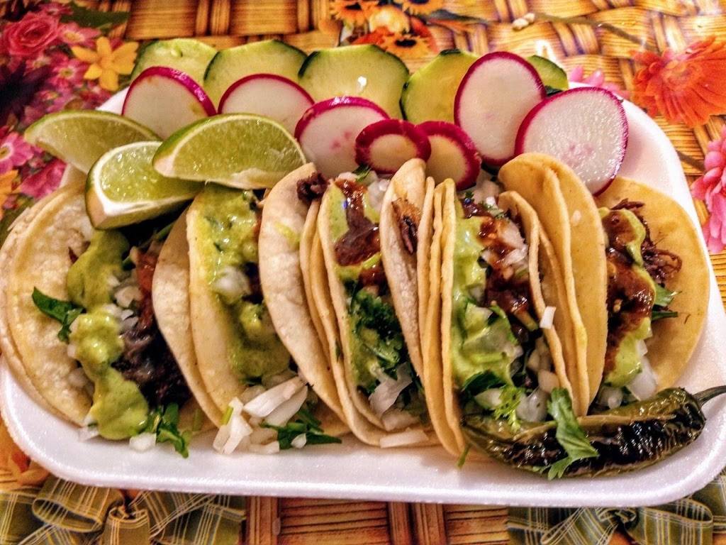 Tacos Supreme | restaurant | 6442 Vineland Ave, North Hollywood, CA 91606, USA | 8189229765 OR +1 818-922-9765
