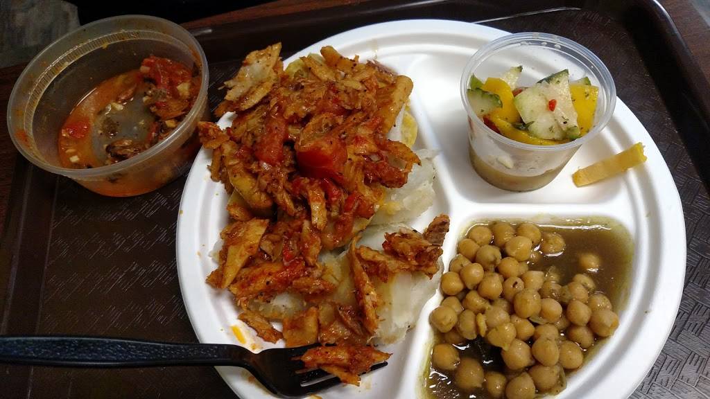 Charles Kitchen | restaurant | 10835 W Broad St, Glen Allen, VA 23233, United States | 8042706340 OR +1 804-270-6340