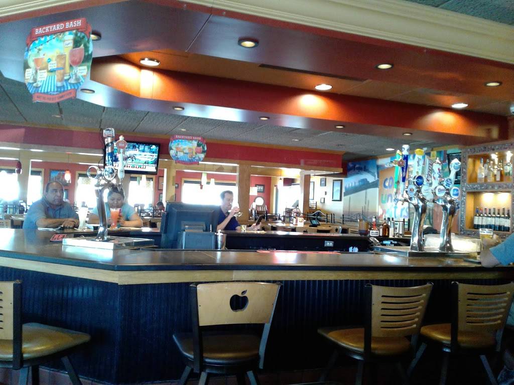 Applebees Grill + Bar | restaurant | 2547 N 44th St, Phoenix, AZ 85008, USA | 6029520033 OR +1 602-952-0033