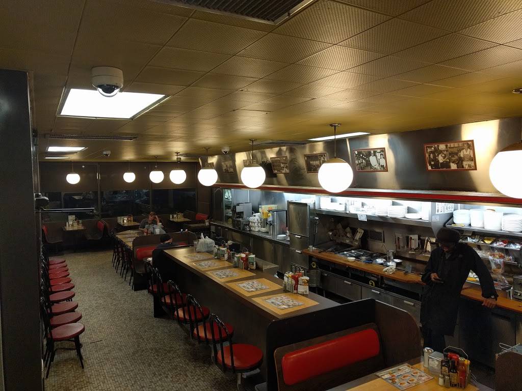 Waffle House | meal takeaway | 6930 Charlotte Pike, Nashville, TN 37209, USA | 6153530603 OR +1 615-353-0603