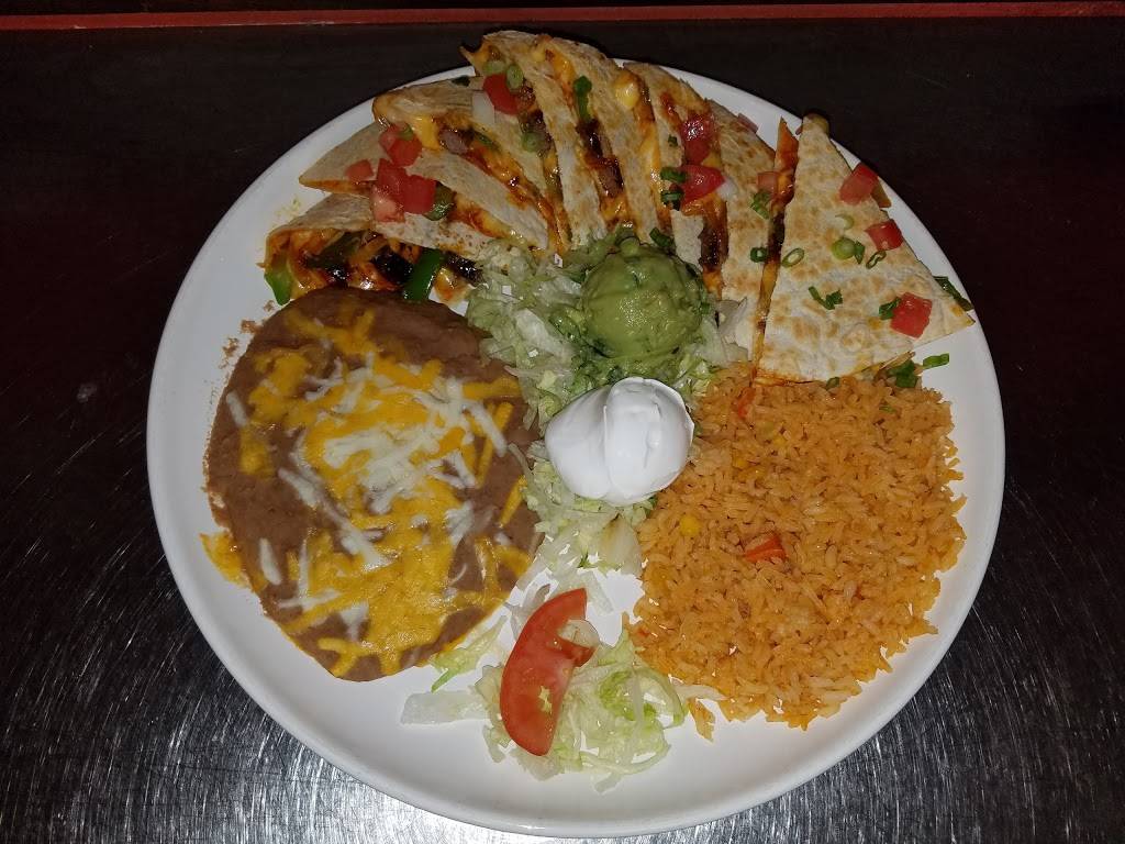 El Guajillo | Mexican Restaurant | restaurant | 12725 SW Pacific Hwy, Tigard, OR 97223, USA | 5033725556 OR +1 503-372-5556