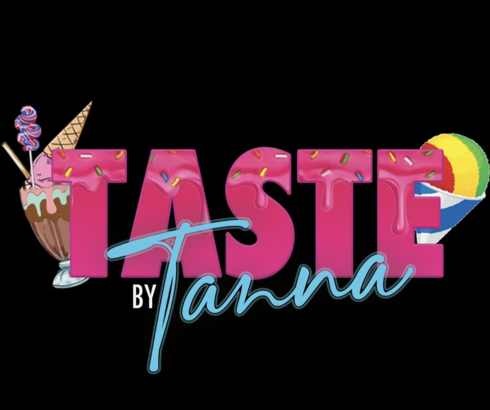 Taste by tanna | restaurant | 3200 Hopeland Industrial Dr Suite 700, Powder Springs, GA 30127, USA | 4047541276 OR +1 404-754-1276