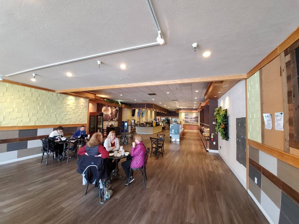 Casa Del Alfajor - Rico Pan Bakery | bakery | 1665 Willow Pass Rd, Concord, CA 94520, USA | 9256955994 OR +1 925-695-5994