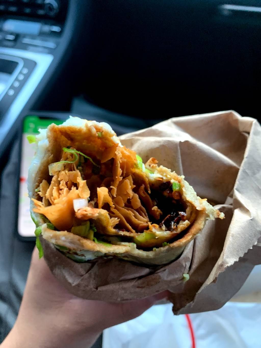 Mr. Gaos Gardens | restaurant | 3040 Don Mills Rd E, North York, ON M2J 3C1, Canada | 4164915010 OR +1 416-491-5010