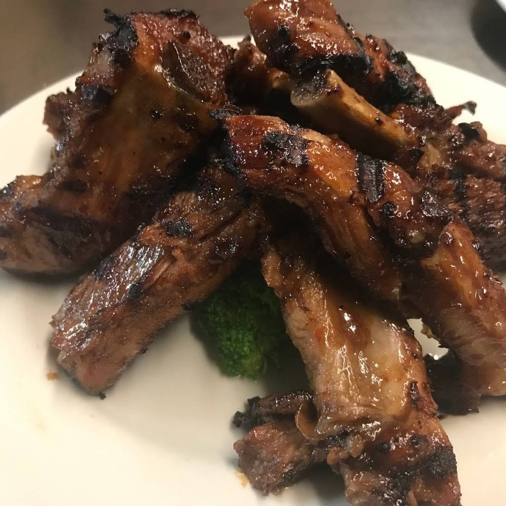 Lc Oriental | restaurant | 1105 26th Ave, Greeley, CO 80634, USA | 9703563222 OR +1 970-356-3222