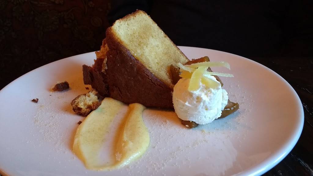 Rye Tavern | restaurant | 517 Old Sandwich Rd, Plymouth, MA 02360, USA | 5085917515 OR +1 508-591-7515