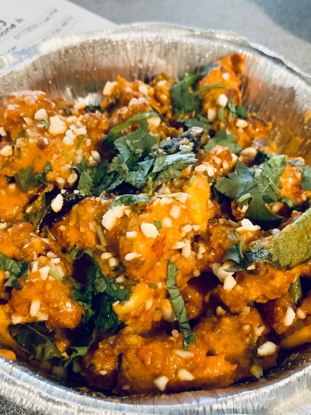 Chennai Express - Indian Cuisine | restaurant | 745 Reservoir Ave, Cranston, RI 02910, USA | 4019460150 OR +1 401-946-0150