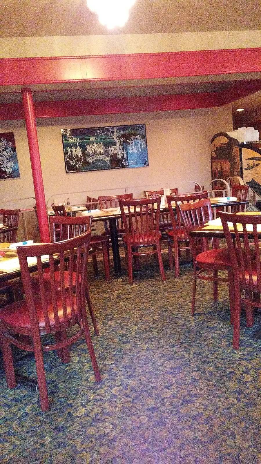 Mark Pis China Gate | restaurant | 1834, 2502 Maple Ave, Zanesville, OH 43701, USA | 7404536655 OR +1 740-453-6655