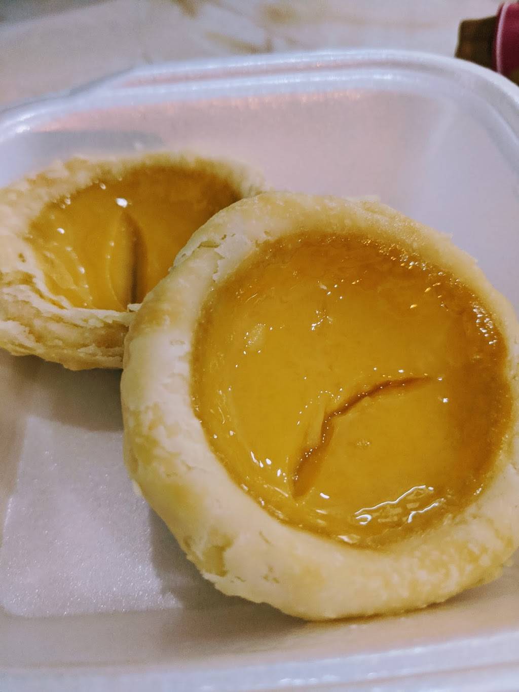 Formosa | restaurant | 1305 Broadway, Boulder, CO 80302, USA | 3039937205 OR +1 303-993-7205