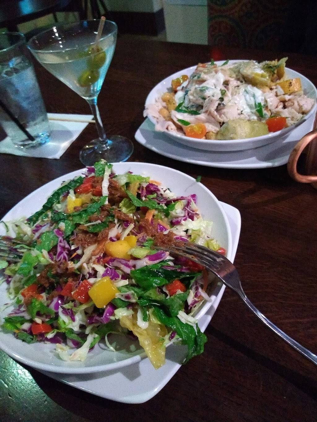 McDonalds | cafe | 430 Water St, Chardon, OH 44024, USA | 4402866010 OR +1 440-286-6010