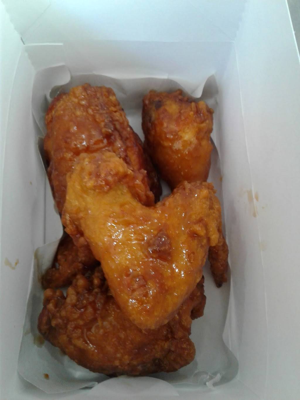 Andys Chicken | restaurant | 2001 Memphis St, Philadelphia, PA 19125, USA | 2152910700 OR +1 215-291-0700