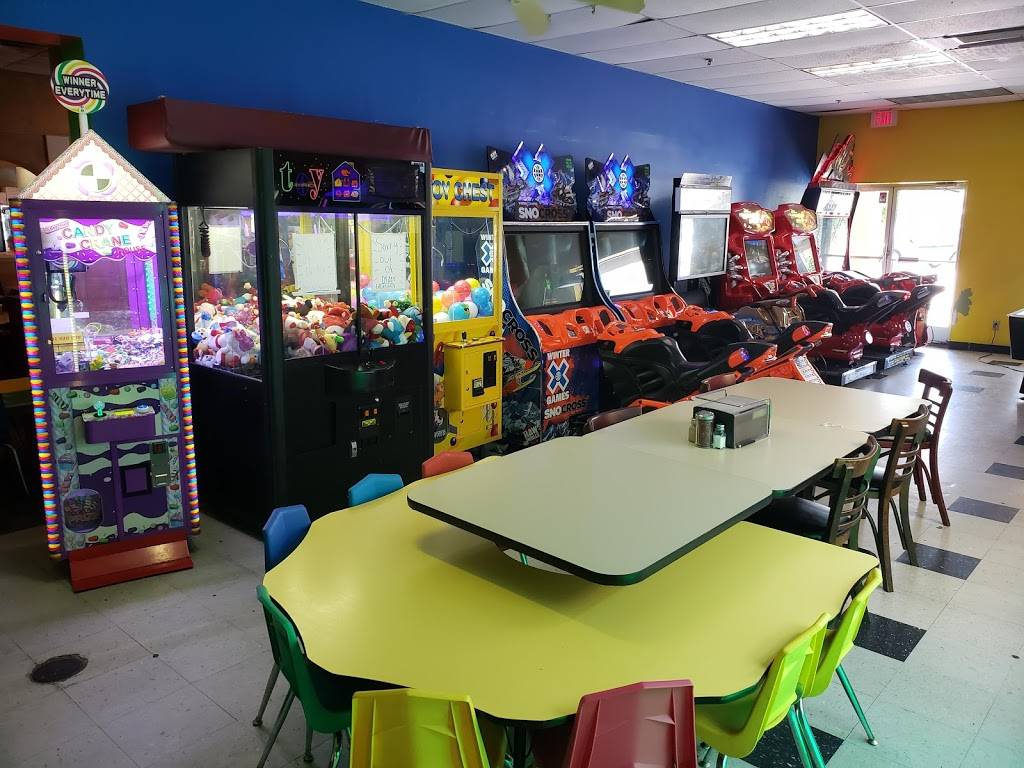 Pizza Perfect | restaurant | 357 Clofton Dr, Nashville, TN 37221, USA | 6156467877 OR +1 615-646-7877