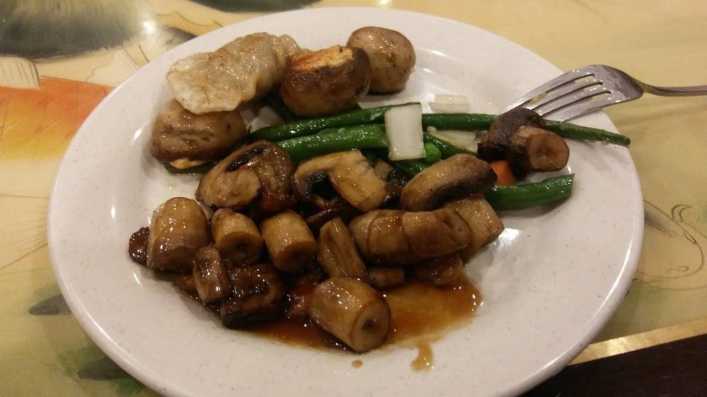 Empire China Buffet | restaurant | 400 Mill Ave SE, New Philadelphia, OH 44663, USA | 3303399300 OR +1 330-339-9300