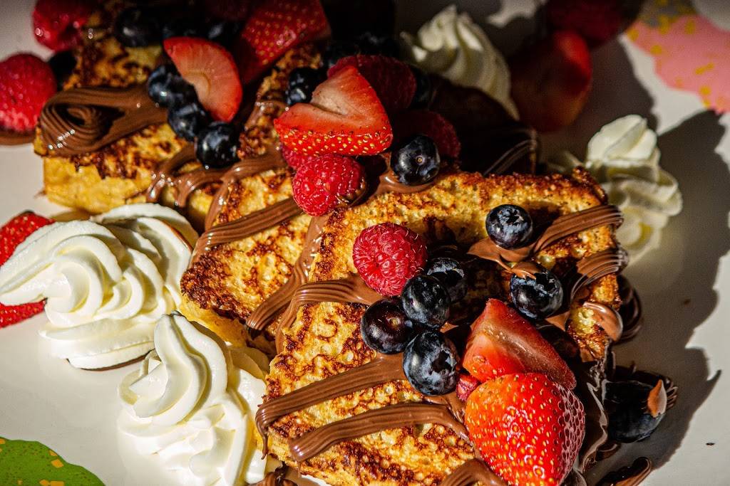 The Canning House | restaurant | 900 Rutter Ave, Forty Fort, PA 18704, USA | 5707635043 OR +1 570-763-5043