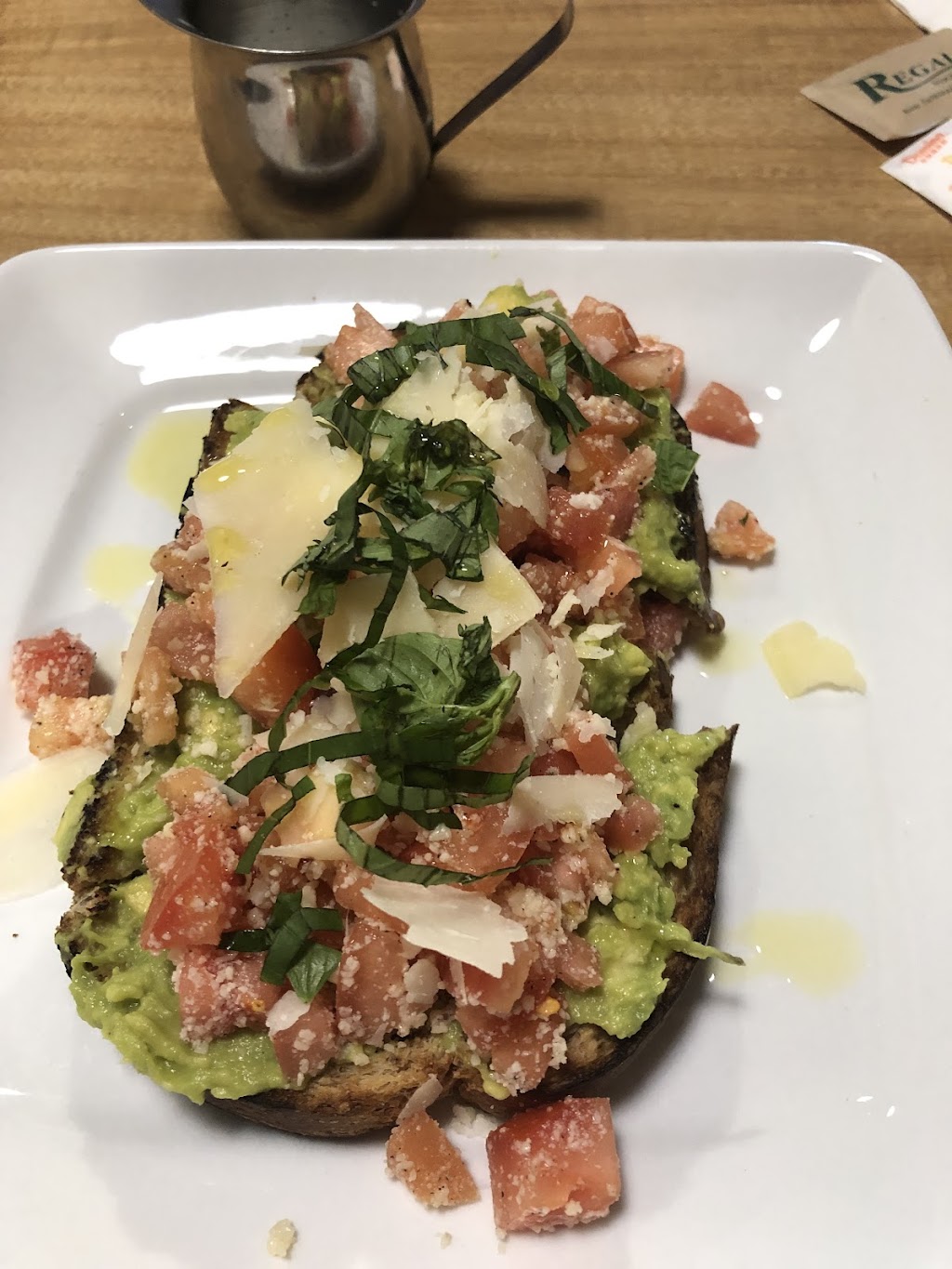 Longshore Breakfast and Lunch | restaurant | 746 Rte 70 W, Marlton, NJ 08053, USA | 8562675238 OR +1 856-267-5238