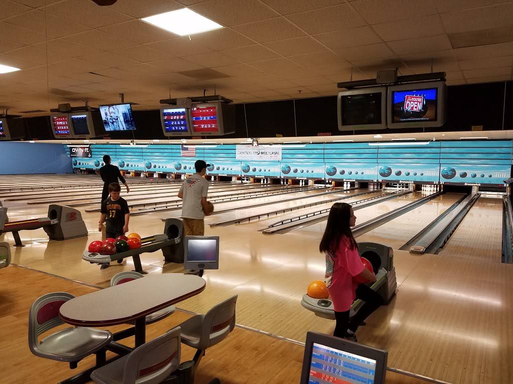 Cherokee Lanes | restaurant | 1149 Marietta Hwy, Canton, GA 30114, USA | 7703452866 OR +1 770-345-2866