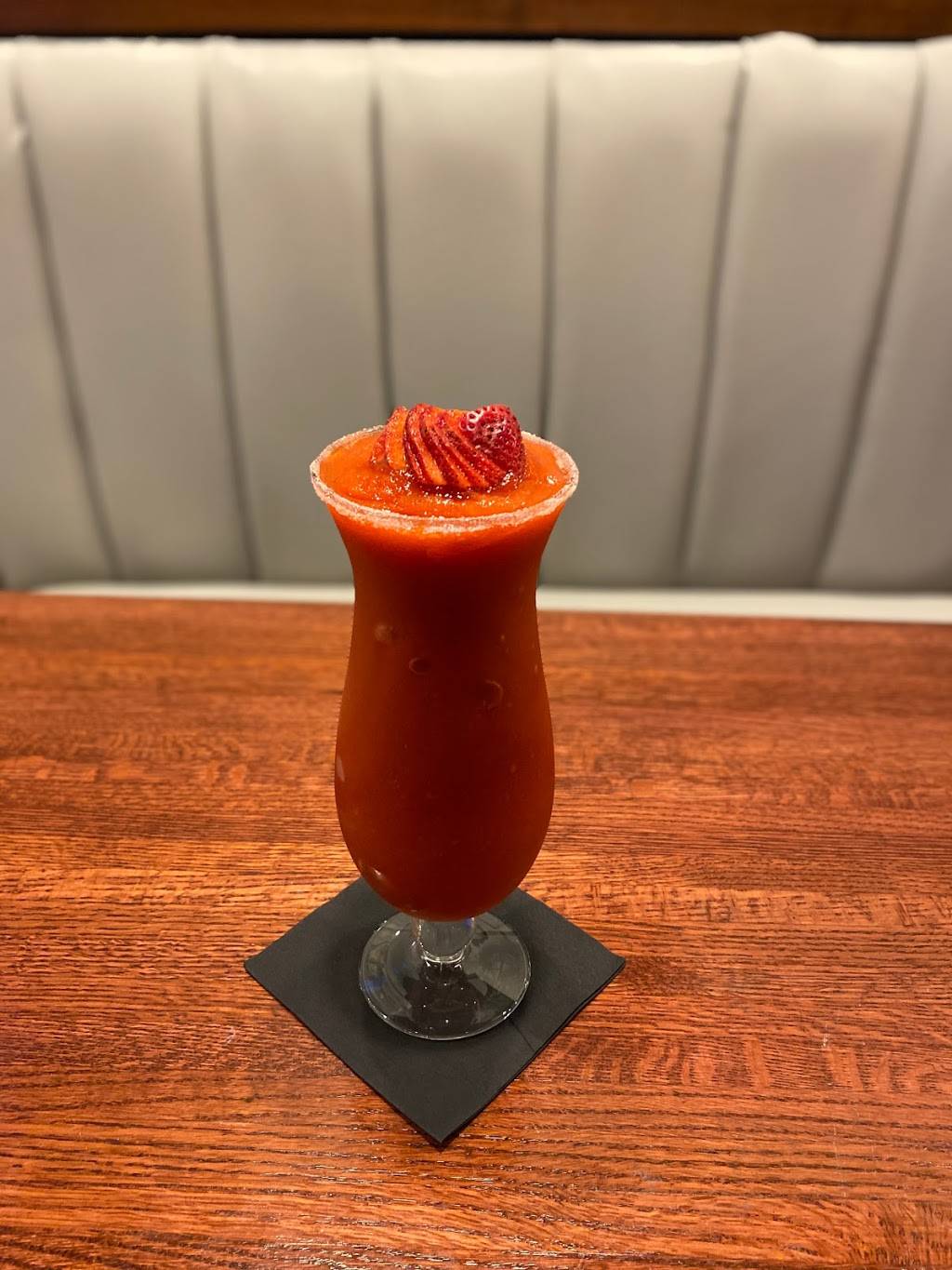 Tavern on 13th Bar and Grille | restaurant | 6331 South 13th Street, Milwaukee, WI 53221, USA | 4147641500408 OR +1 414-764-1500 ext. 408