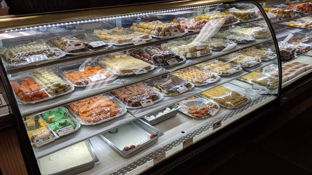 Chaat House | restaurant | 14725 NE 20th St, Bellevue, WA 98007, USA | 4256142222 OR +1 425-614-2222