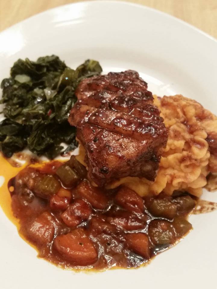 The Southern Stand Kitchen and Catering | restaurant | 28499 TX-249, Tomball, TX 77377, USA | 2815168937 OR +1 281-516-8937