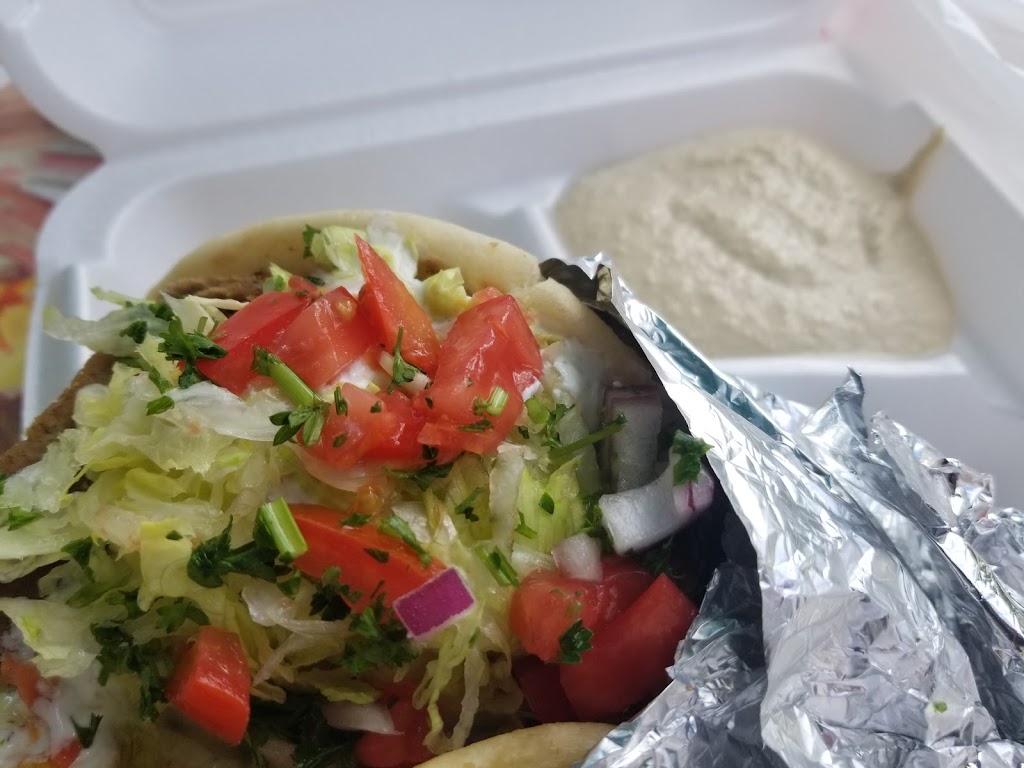 Mediterranean Market & Deli | meal takeaway | 327 5th St, West Palm Beach, FL 33401, USA | 5616597322 OR +1 561-659-7322