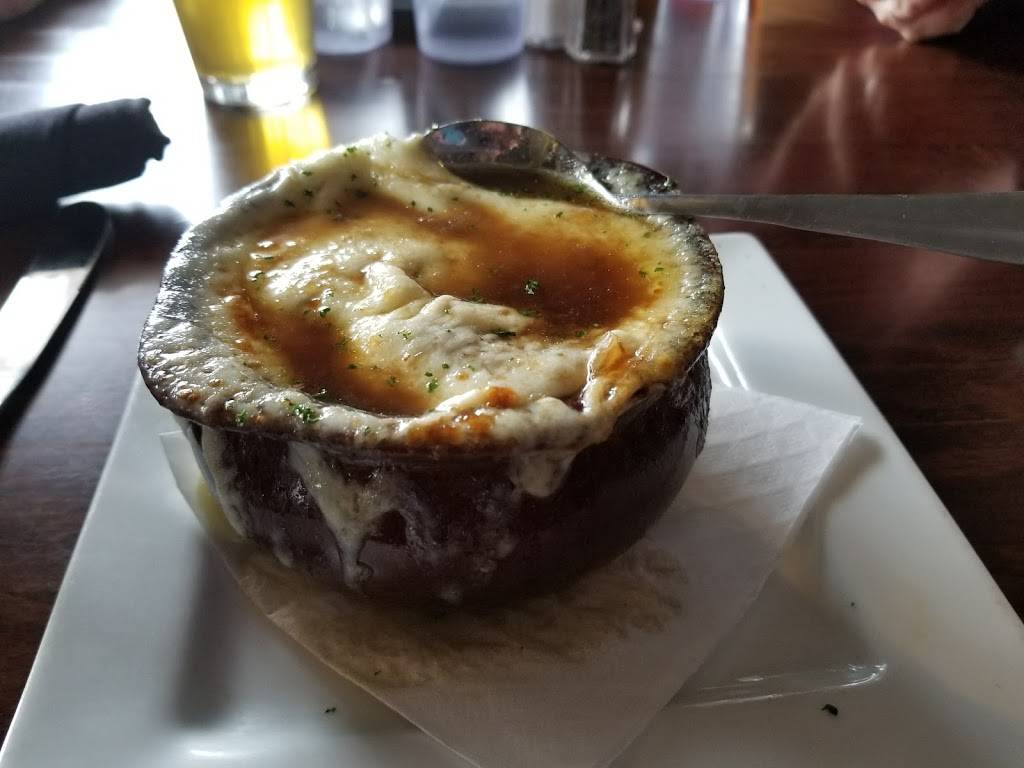 Pittsford Pub & Grille | restaurant | 60 N Main St, Pittsford, NY 14534, USA | 5855864650 OR +1 585-586-4650