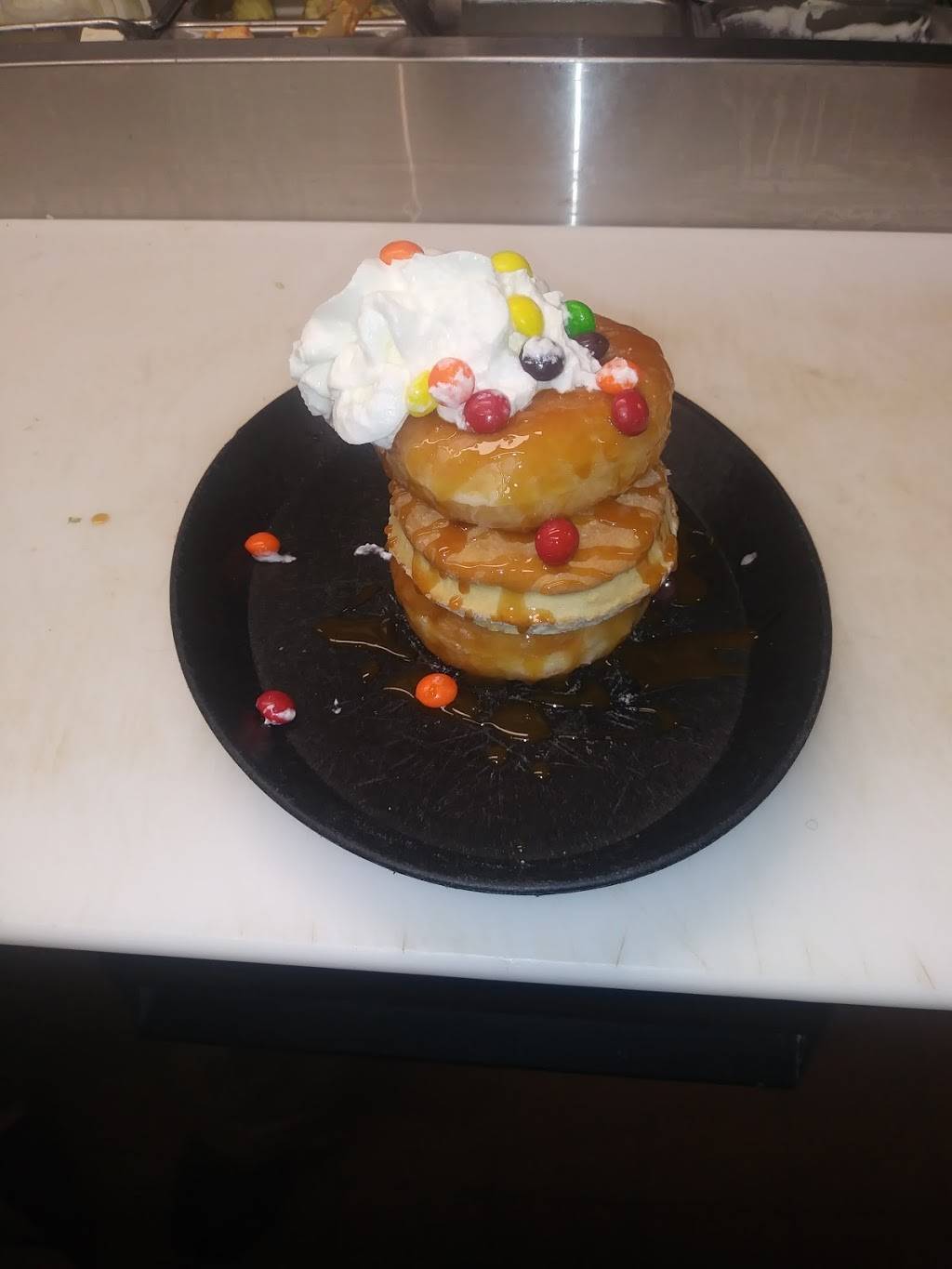 Copper Cellar Catering | restaurant | 400 Neyland Dr, Knoxville, TN 37902, USA | 8656733399 OR +1 865-673-3399