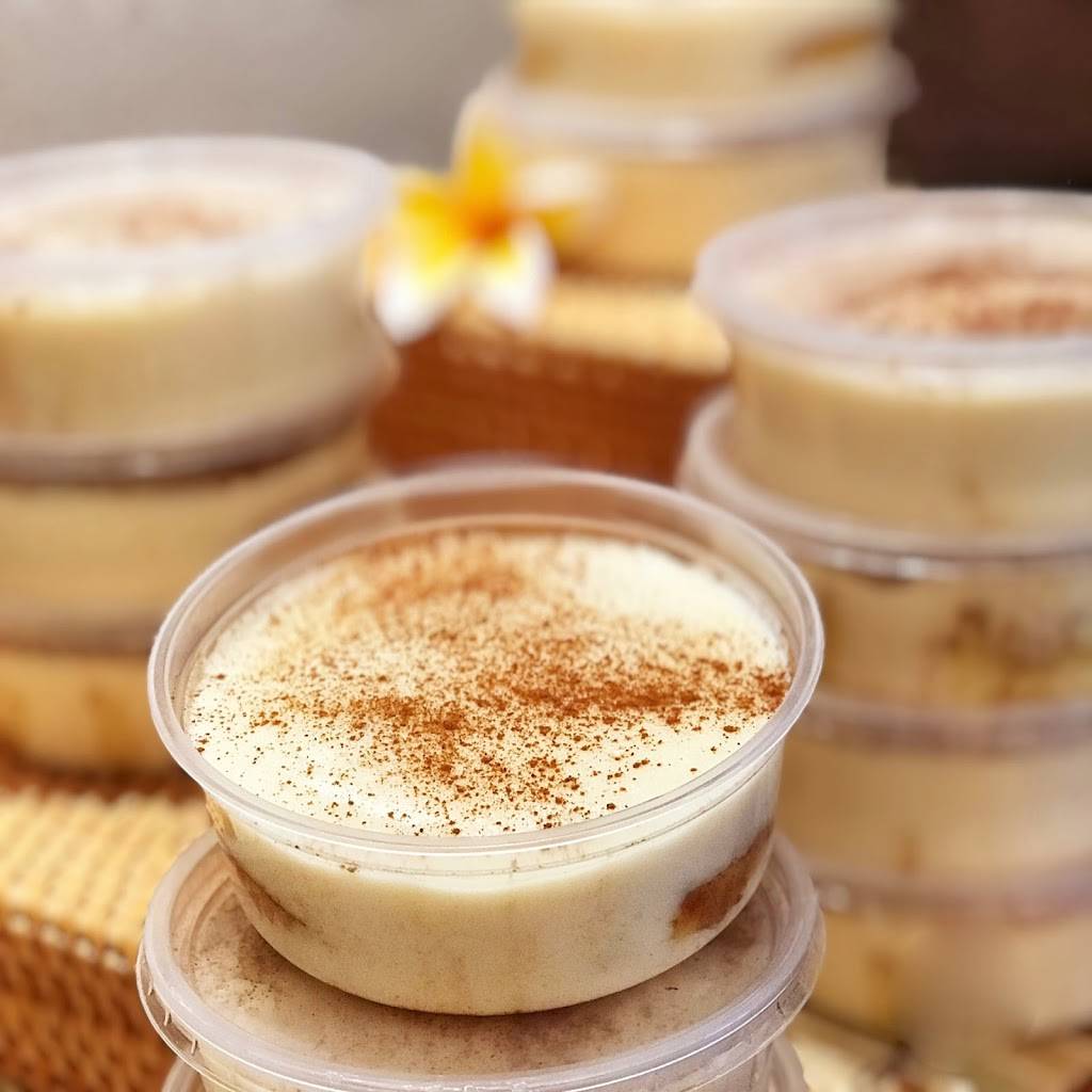 Chochu Local ISLAND BBQ | restaurant | 5235 NE Sandy Blvd, Portland, OR 97213, USA | 9713474958 OR +1 971-347-4958