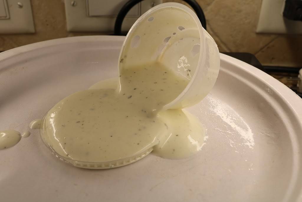 Piasanos Italian Pizzeria | meal delivery | 4242 Koppe Bridge Rd #580, College Station, TX 77845, USA | 9796906040 OR +1 979-690-6040