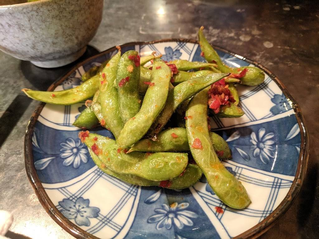 Kanpai Snack Bar | restaurant | 252 Carlton St, Toronto, ON M5A 2L3, Canada | 4169686888 OR +1 416-968-6888