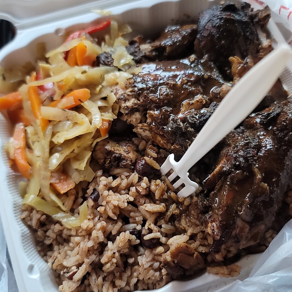 Island Eataway | restaurant | 7005 Columbia Blvd, Bloomsburg, PA 17815, USA | 5703174211 OR +1 570-317-4211