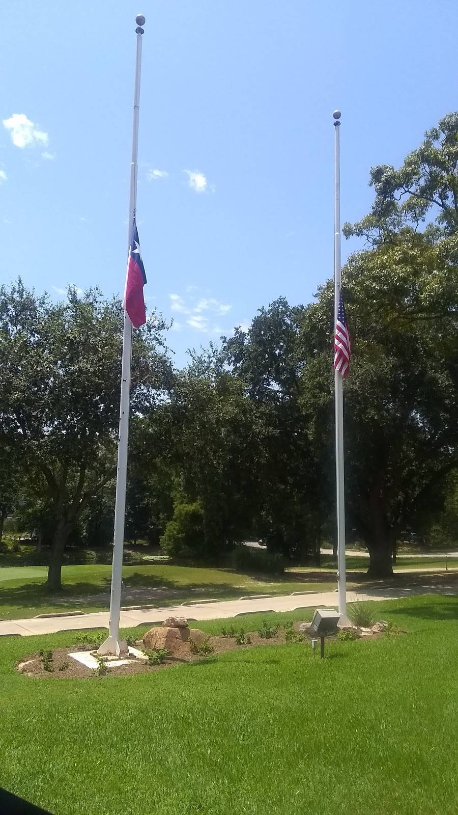 Panorama Golf Club | restaurant | 73 Greenbriar Dr, Conroe, TX 77304, USA | 9362097510 OR +1 936-209-7510