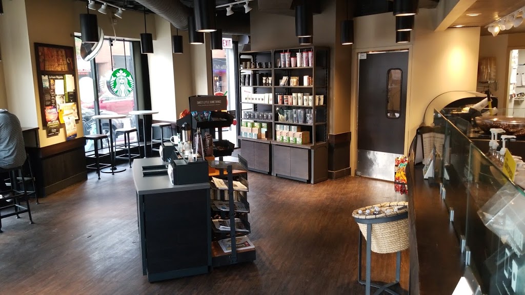 Starbucks | cafe | 4753 N Broadway, Chicago, IL 60640, USA | 7733344227 OR +1 773-334-4227
