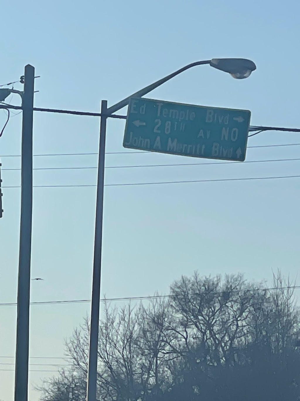 Music city gyros by Jefferson st | restaurant | 2720 Jefferson St, Nashville, TN 37208, USA | 3476669751 OR +1 347-666-9751