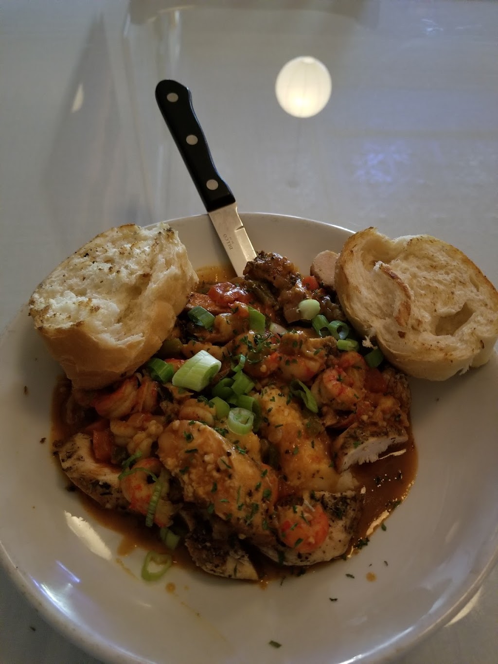 Fayrays | restaurant | 110 E Elm St, El Dorado, AR 71730, USA | 8708634000 OR +1 870-863-4000