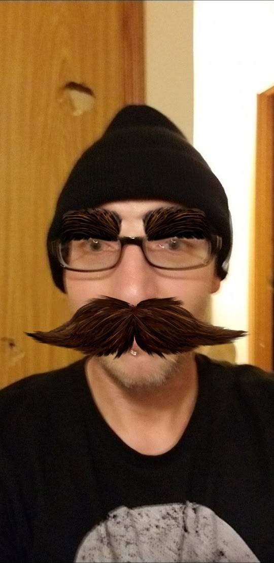 Caseys | meal takeaway | 1101 S Banker St, Effingham, IL 62401, USA | 2173422041 OR +1 217-342-2041