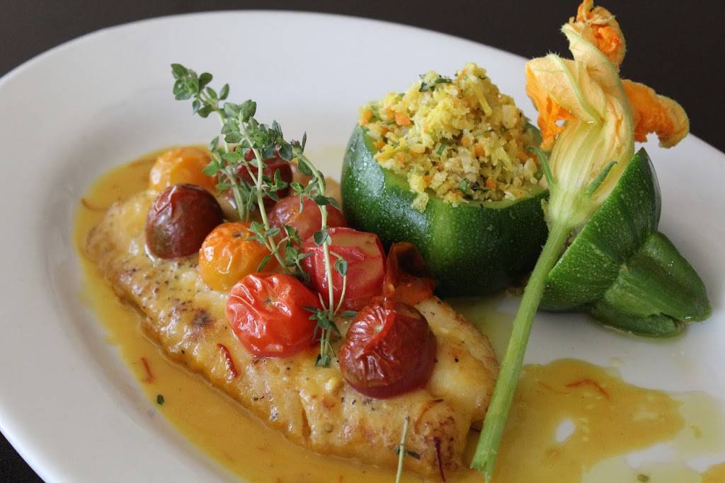 Toscana Restaurant | restaurant | 11633 San Vicente Blvd, Los Angeles, CA 90049, USA | 3108202448 OR +1 310-820-2448