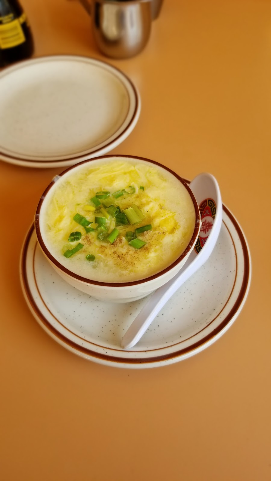 Bamboo Garden Restaurant | restaurant | 3203 N Clark St, Chicago, IL 60657, USA | 7732819000 OR +1 773-281-9000