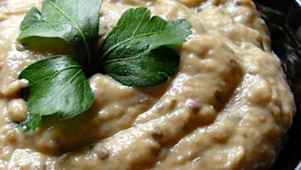 Four Seasons Kebab House | restaurant | 594 Valley Rd, Montclair, NJ 07043, USA | 9737077651 OR +1 973-707-7651